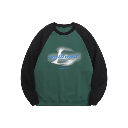 Freshclean Унисекс T-рубашки