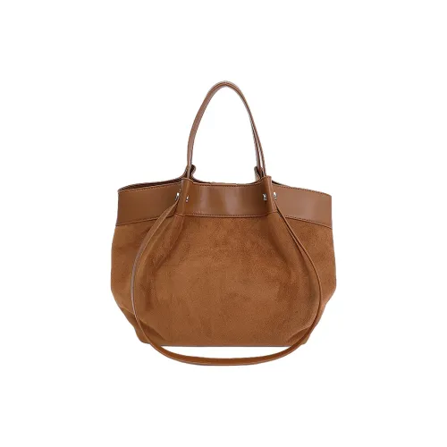 Gerlanx ПУ (полиуретан) Сумка Стандартная Унисекс Многоцветная