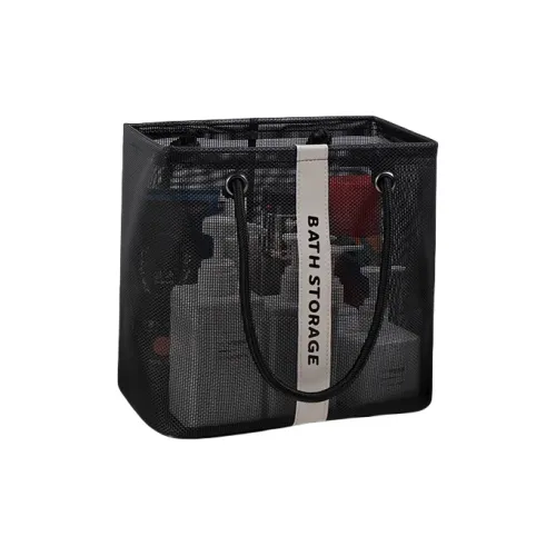 DANLE Макияж и Дорожные косметички Унисекс