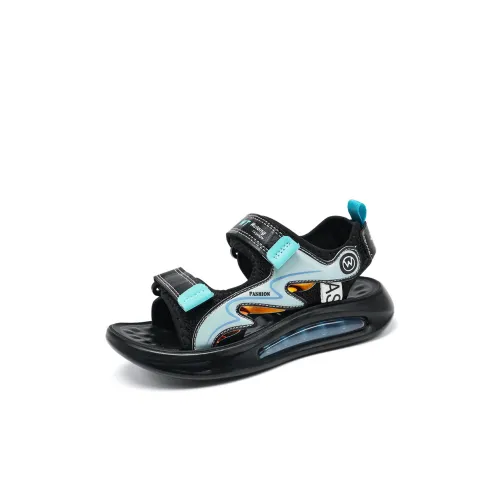 BIDE·PAN Амортизация Отвод влаги Oтскок Устойчивость к истиранию Дышащий Быстросохнущий Противоскользящий Низкий Топ