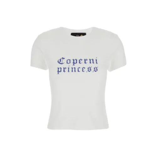 COPERNI X Disney T-Shirt Женская