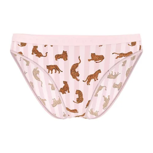 Victoria's Secret Трусики-бикини Женские