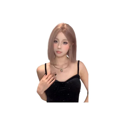 LIANXIANGKE Парики