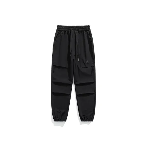 NFWYS Школьные брюки