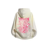 Абрикосовый