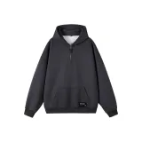 Темно-серый