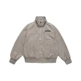 CYJK9973 Космический серый