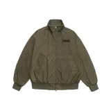 CYJK9972 Армейский зеленый