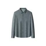 Серый Зеленый