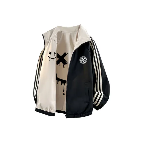 LA'T.WEEKEND Куртки и Пальто Унисекс