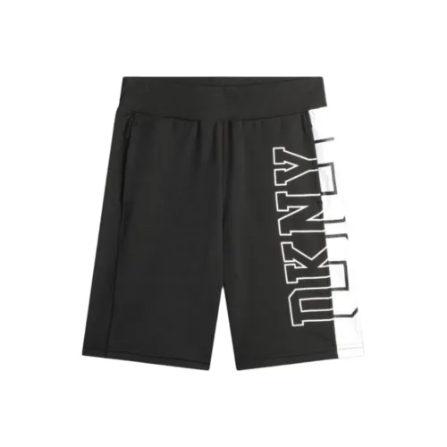 DKNY Шорты для детей 3-7 лет