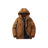 Карамельный