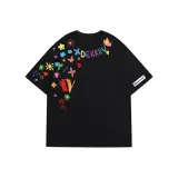 Чёрный [Высококачественное издание]