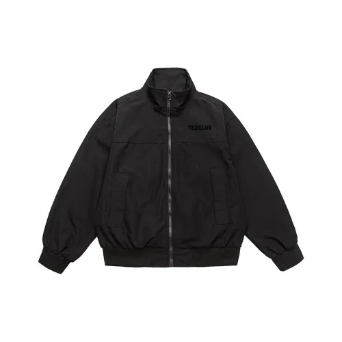 TAIZILONG Мужские Куртки