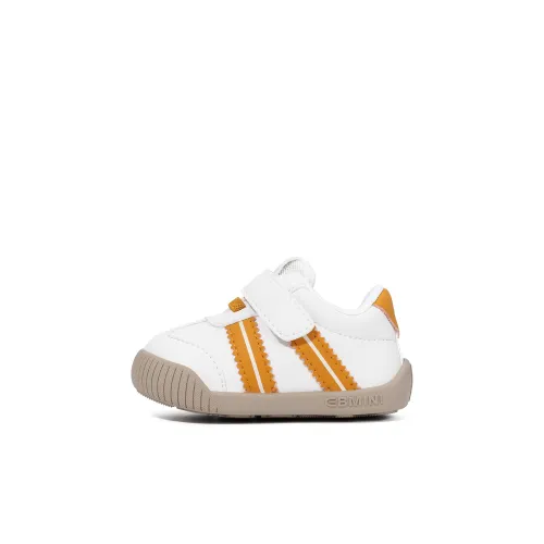 EBMINI Предварительная Обувь для Ходьбы / Sock Обувь Низкий Топ Детский