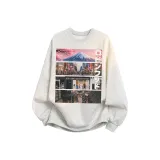 Премиальный серый