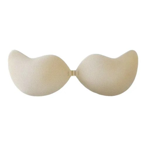 Three Cotton Flowers Накладки на соски Женские