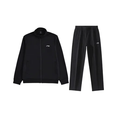 Лайнер Sports Fashion Collection Повседневная Спортивная Одежда Мужская