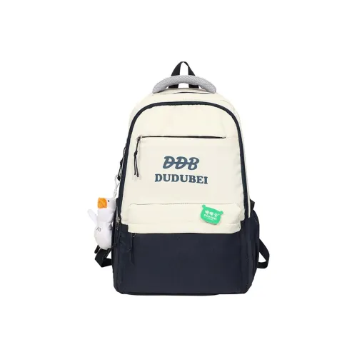 KOUDIXIONG Нейлоновый рюкзак стандартный для подростков серый черный красный оранжевый зеленый синий