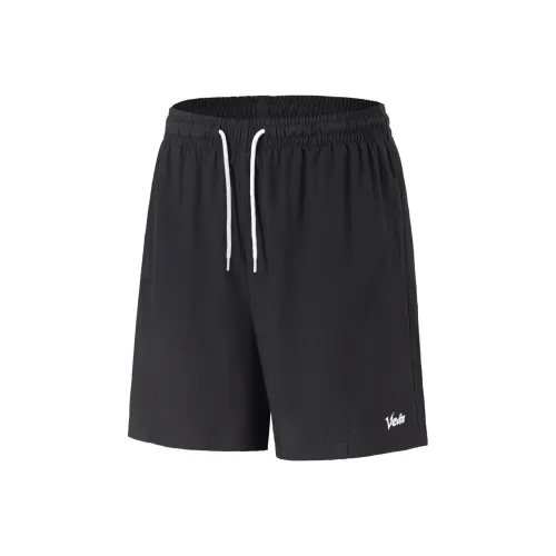 VEIDOORN Унисекс Беговые Шорты