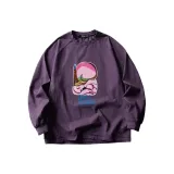 Фиолетовый