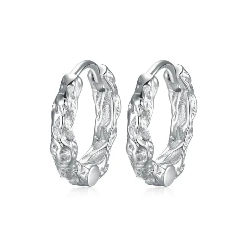 CRUISO Серьги из сплава Мужской