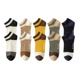 Носки для ног, 10 пар