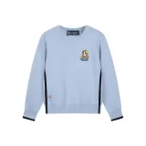 Ледниково-синий