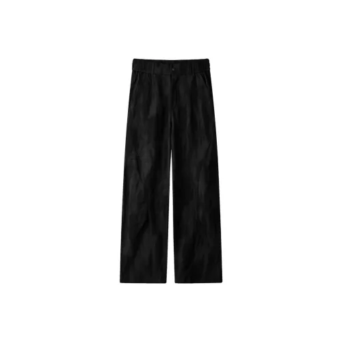 SCHEPPERHEYN Повседневные брюки Унисекс