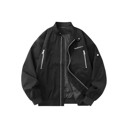 EMERICA Унисекс Куртки