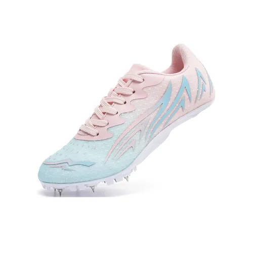 Питер Пэн Амортизация Устойчивый к истиранию Дышащий Низ Резистентный Низкий Топ Детские Беговые Кроссовки Подростки