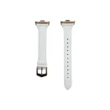 Казу R Белый