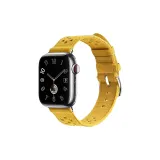 Кежу R Лимон