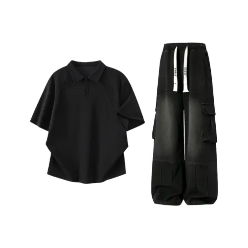 X1617 Унисекс Повседневная Спортивная Одежда