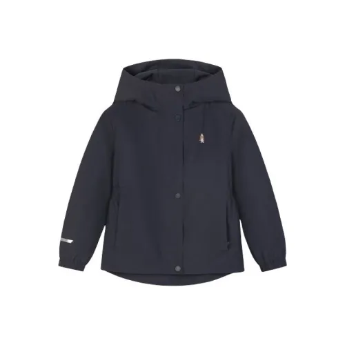 Hush Puppies Kids Куртки