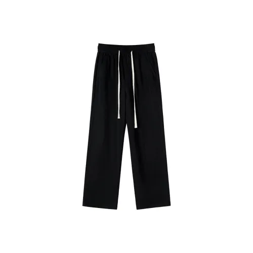 SINKACME Мужские Карго Брюки