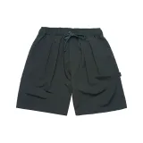 Серо-голубой