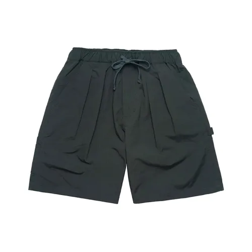 SEED CLUB Мужские Повседневные Шорты