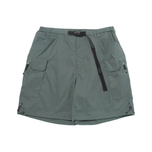 F/CE Мужские Повседневные Шорты