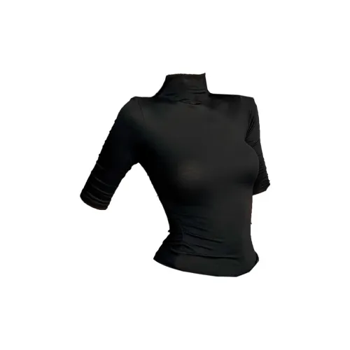 Byford Женские топы-танк с подкладкой