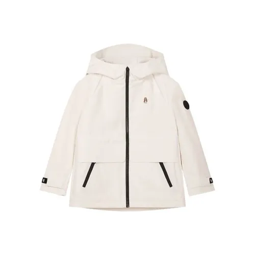 Hush Puppies Ветровка Детская