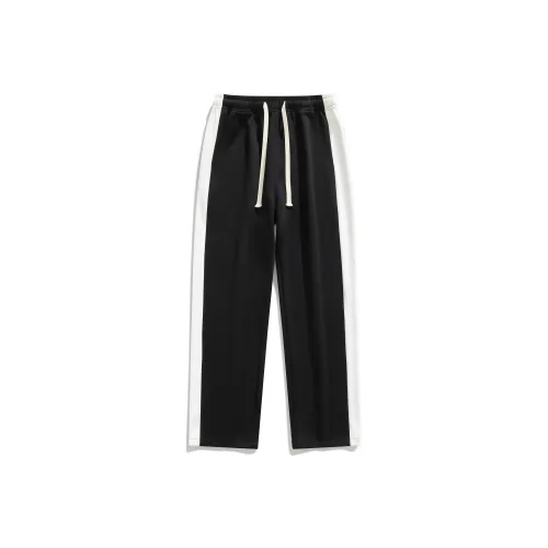 NFWYS Школьные брюки