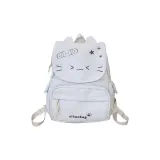 Светло-голубой