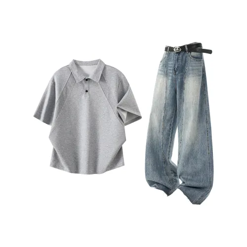 X1617 Унисекс Повседневная Спортивная Одежда