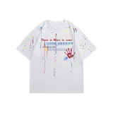 White (Высококачественное издание)