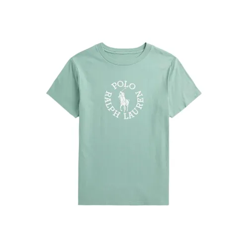 Polo Ralph Lauren Детская рубашка T