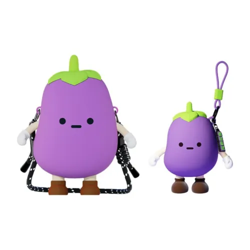 Q BANDASHU Силиконовый чехол для мобильного телефона через плечо кошелек для монет комплект одежды комбинированный комплект унисекс фиолетовый