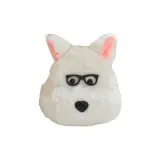 Вест-хайленд