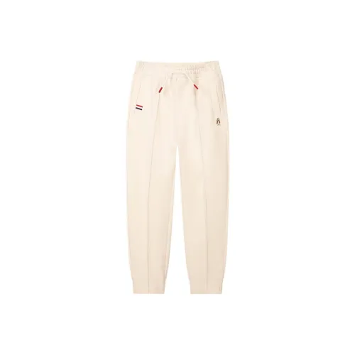 Детские Hush Puppies Вязаные Тренировочные Штаны