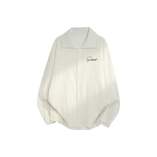 JASONWOOD Унисекс Рубашки